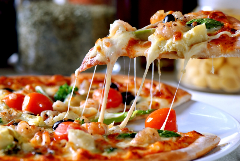 pizzeria-GASSIN-min_pizza-5179939